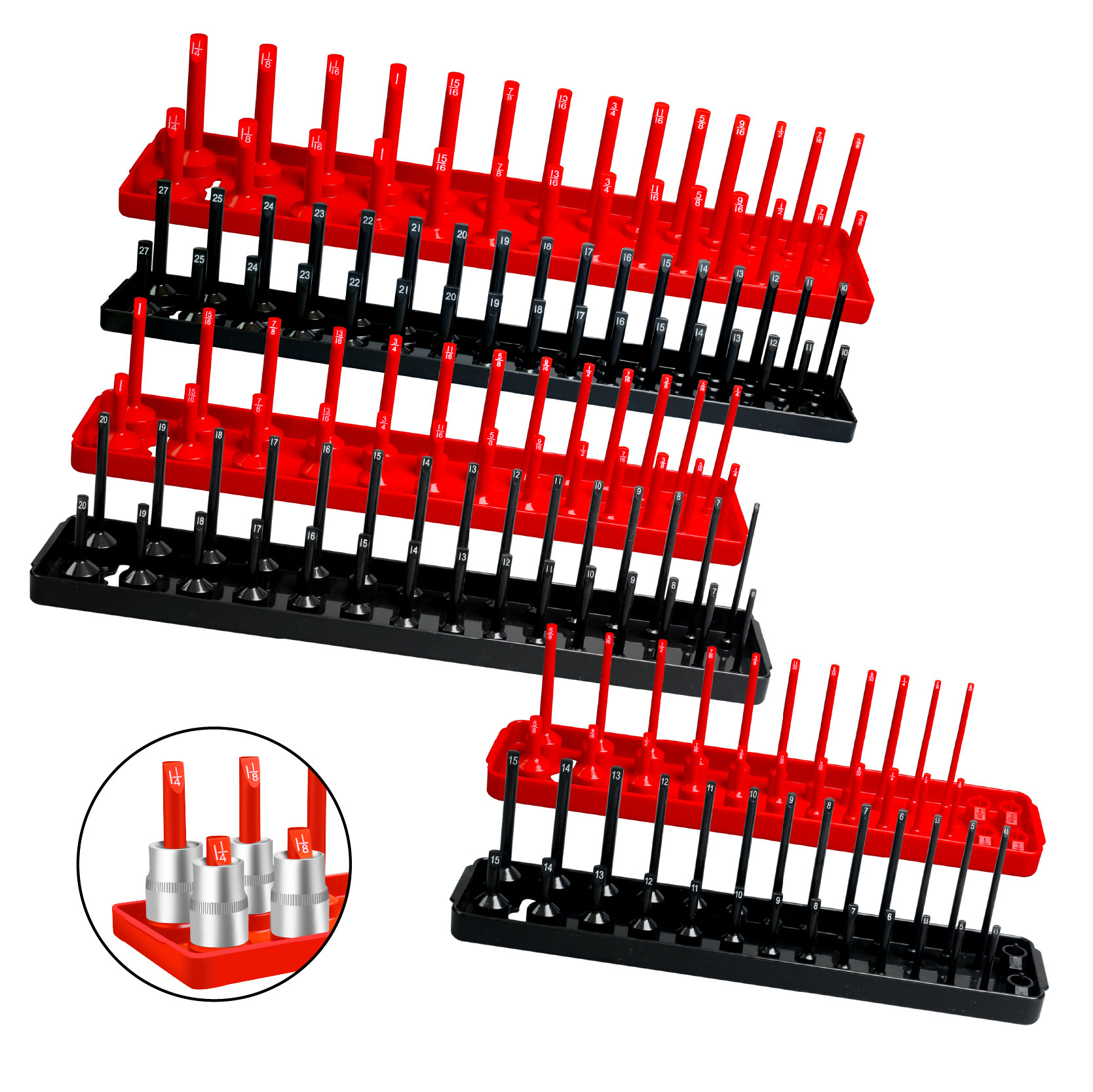 https://oss-cf.cjdropshipping.com/product/2026/09/24/03/1c803be4-da7f-4987-8cd7-8151e17869d0.jpg