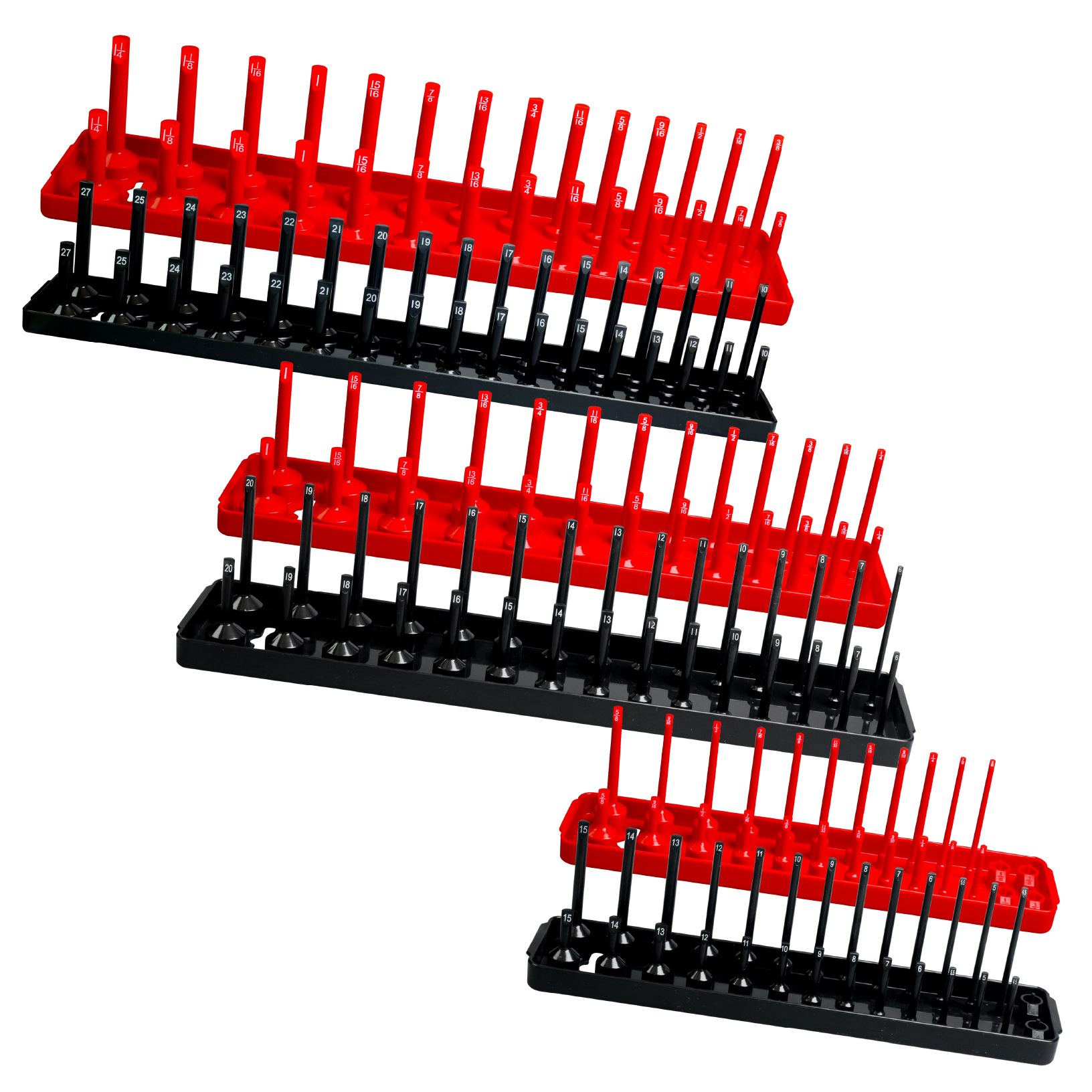https://oss-cf.cjdropshipping.com/product/2026/09/24/03/1d581a0e-a50f-431a-9e3d-2e9bb4866018.jpg