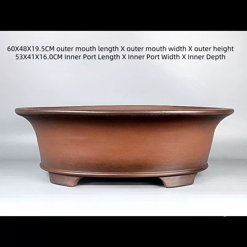 https://oss-cf.cjdropshipping.com/product/2026/09/24/03/1d60c625-b3ed-4783-9e84-d07411021219.jpg