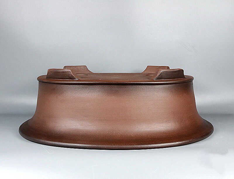 https://oss-cf.cjdropshipping.com/product/2026/09/24/03/3cf576f7-9e33-425f-a632-85acffe8ffea.jpg