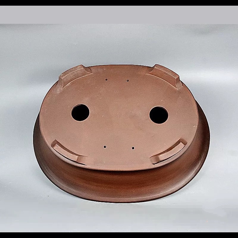 https://oss-cf.cjdropshipping.com/product/2026/09/24/03/64ddd0d1-e8cb-4885-9763-d4eca686e601.jpg