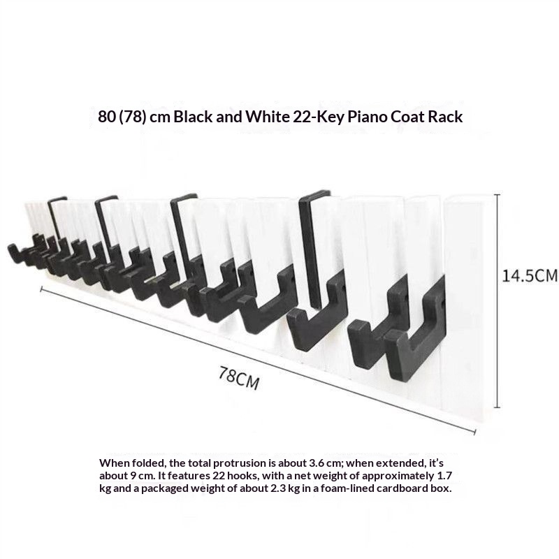 https://oss-cf.cjdropshipping.com/product/2026/09/24/03/6f132da6-21a1-4e69-bcfa-52e72f2f23e9_water_trans.jpeg