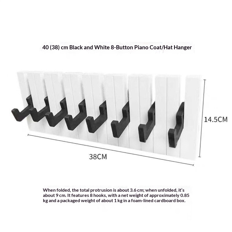 https://oss-cf.cjdropshipping.com/product/2026/09/24/03/76cb5243-6841-461d-9c6b-a57e95796af9_water_trans.jpeg