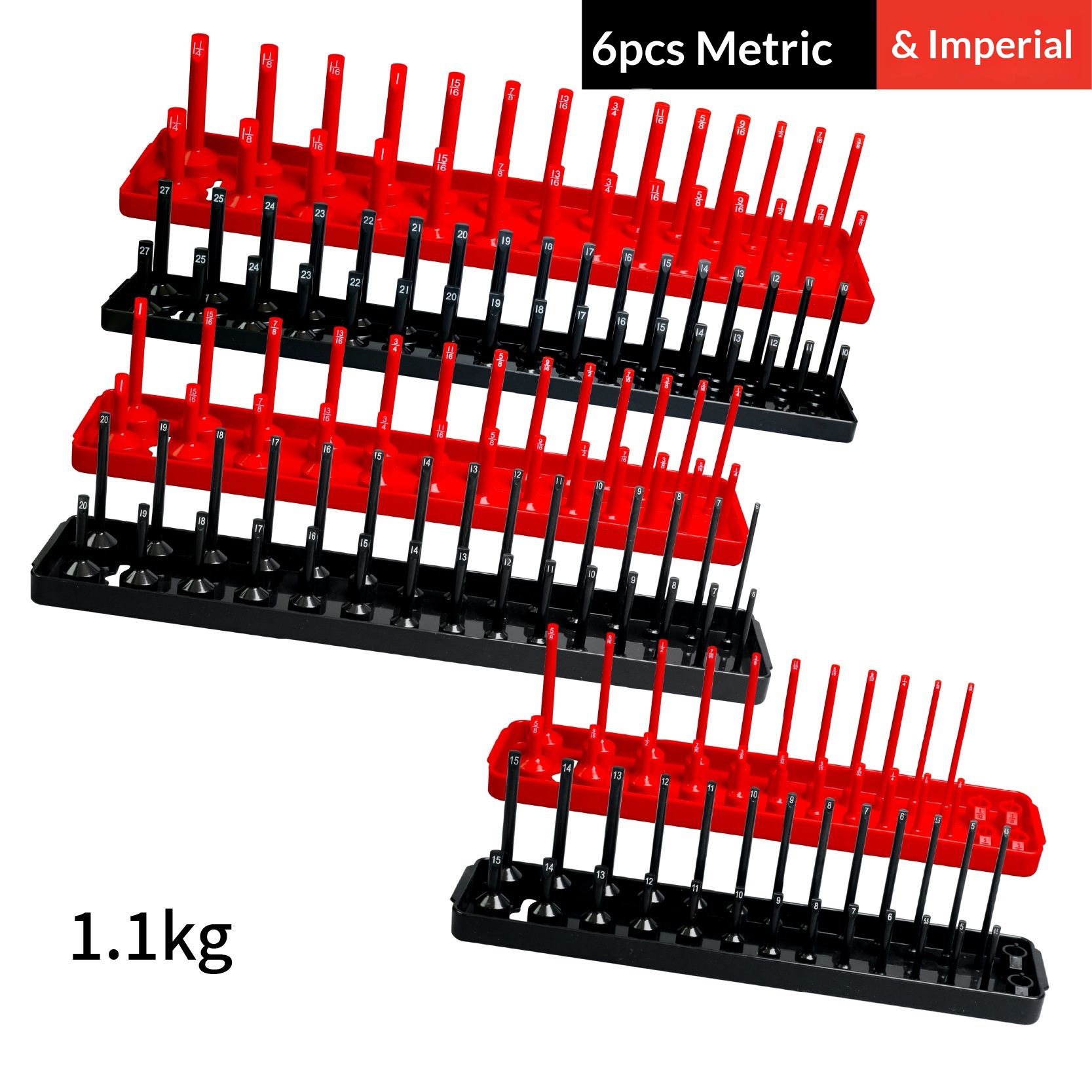 https://oss-cf.cjdropshipping.com/product/2026/09/24/03/7740429f-dbc6-4f34-bdf7-dba5860dda13_trans.jpeg