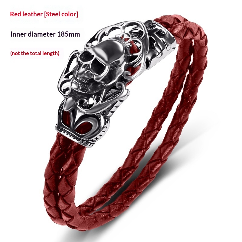https://oss-cf.cjdropshipping.com/product/2026/09/24/03/a5f3bd6d-9110-4d3f-8c06-39eac16f47ca_trans.jpeg