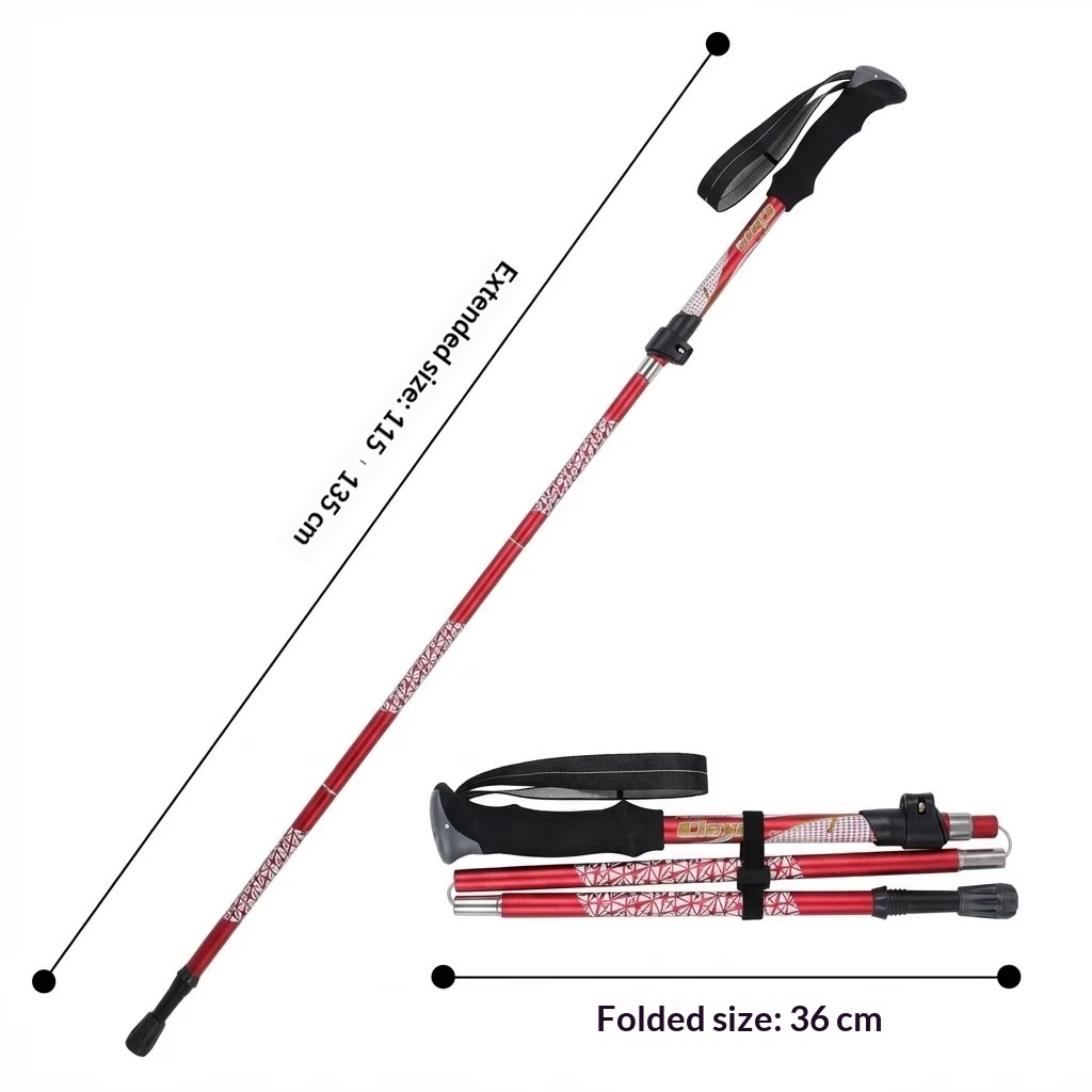 https://oss-cf.cjdropshipping.com/product/2026/09/24/03/bdcfc0cd-fd95-44c0-b50a-069f1e359db0_trans.jpeg