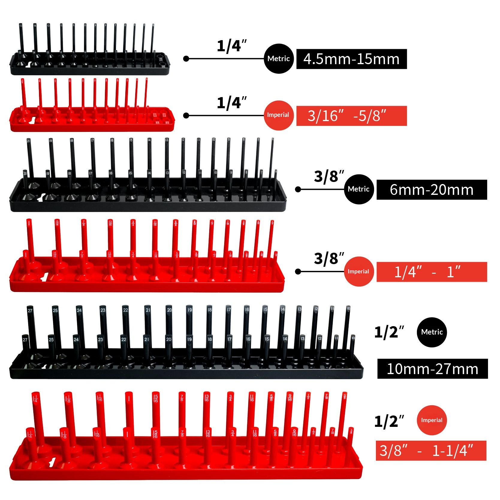 https://oss-cf.cjdropshipping.com/product/2026/09/24/03/e1f9936f-e5da-4a8b-af9a-2be7620d5523_trans.jpeg