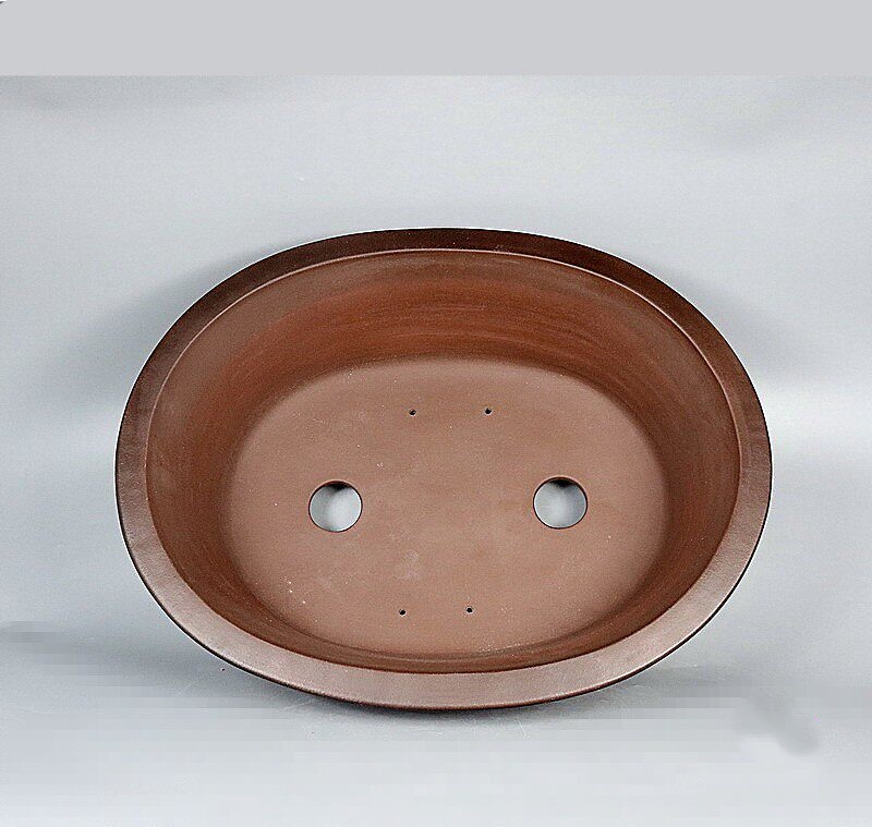 https://oss-cf.cjdropshipping.com/product/2026/09/24/03/e46f8c8a-a4d4-43ed-afe0-8a2a06be0bb8.jpg
