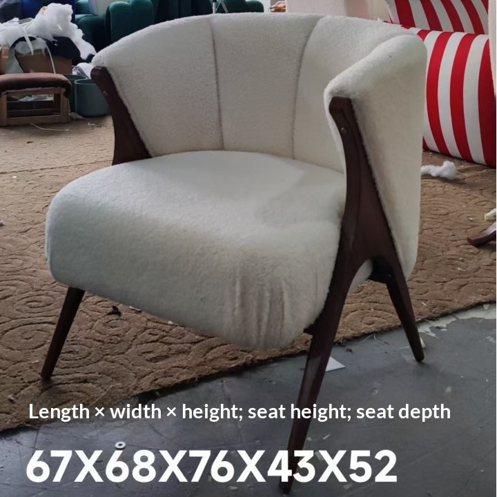 https://oss-cf.cjdropshipping.com/product/2026/09/24/04/0cf8cf9c-9f52-4985-95b2-ea3bf1dc8437_trans.jpeg