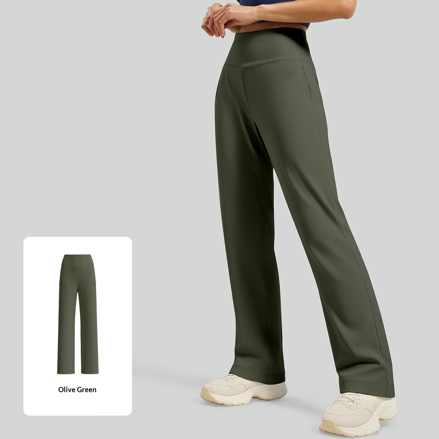 https://oss-cf.cjdropshipping.com/product/2026/09/24/04/167d1876-1e53-4a5d-8b04-dcd8c22853e1_trans.jpeg