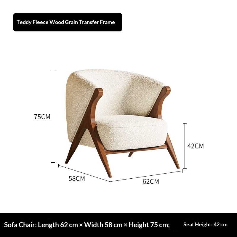 https://oss-cf.cjdropshipping.com/product/2026/09/24/04/37c097dc-2036-4d21-bbd4-72b9ed7535e6_trans.jpeg