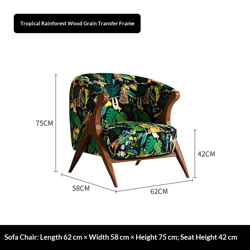 https://oss-cf.cjdropshipping.com/product/2026/09/24/04/97ca0791-8640-4338-a5ec-558722ebc62a_trans.jpeg