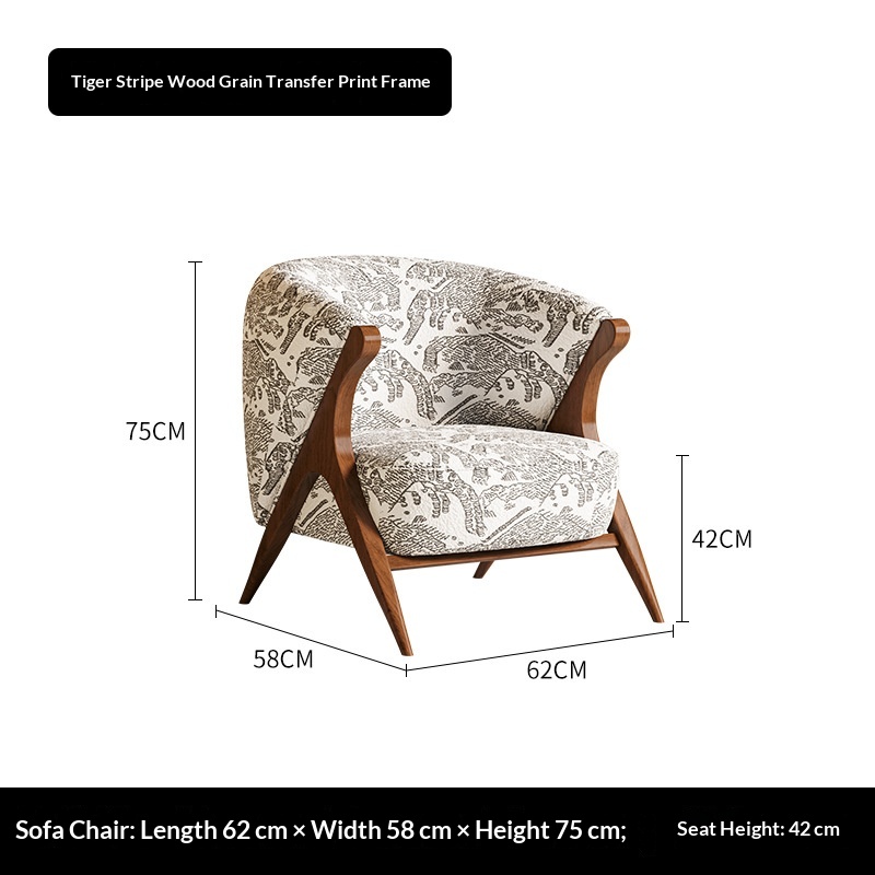 https://oss-cf.cjdropshipping.com/product/2026/09/24/04/c4e813ad-4960-4af9-b058-d8df201646c3_trans.jpeg