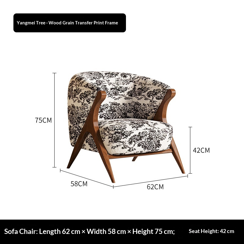 https://oss-cf.cjdropshipping.com/product/2026/09/24/04/dcc97872-8f03-4a39-91eb-5c88a863e678_trans.jpeg