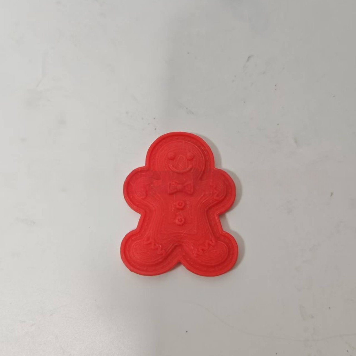 Christmas Cookie Cutter Set, picture 5 of 12