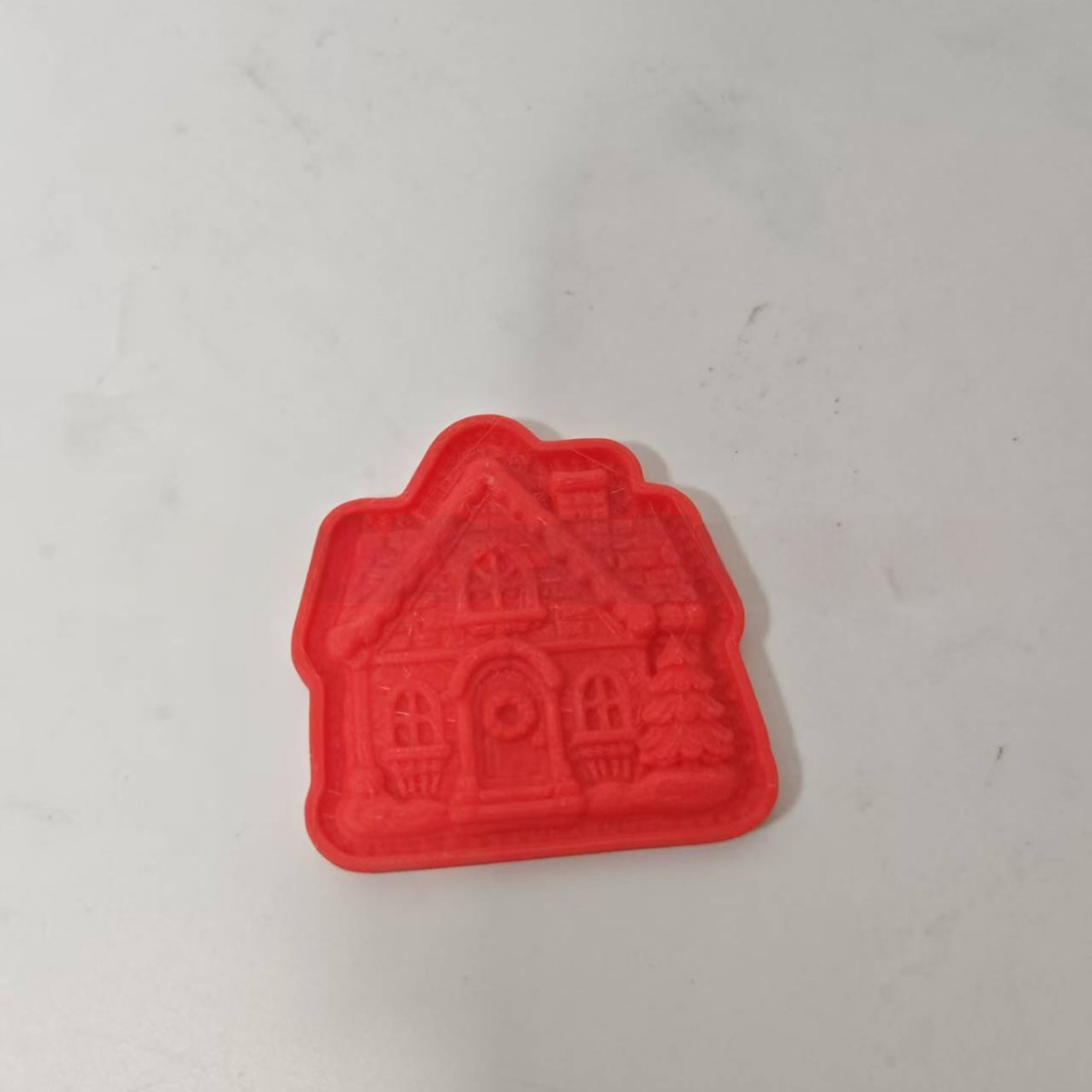 Christmas Cookie Cutter Set, picture 11 of 12