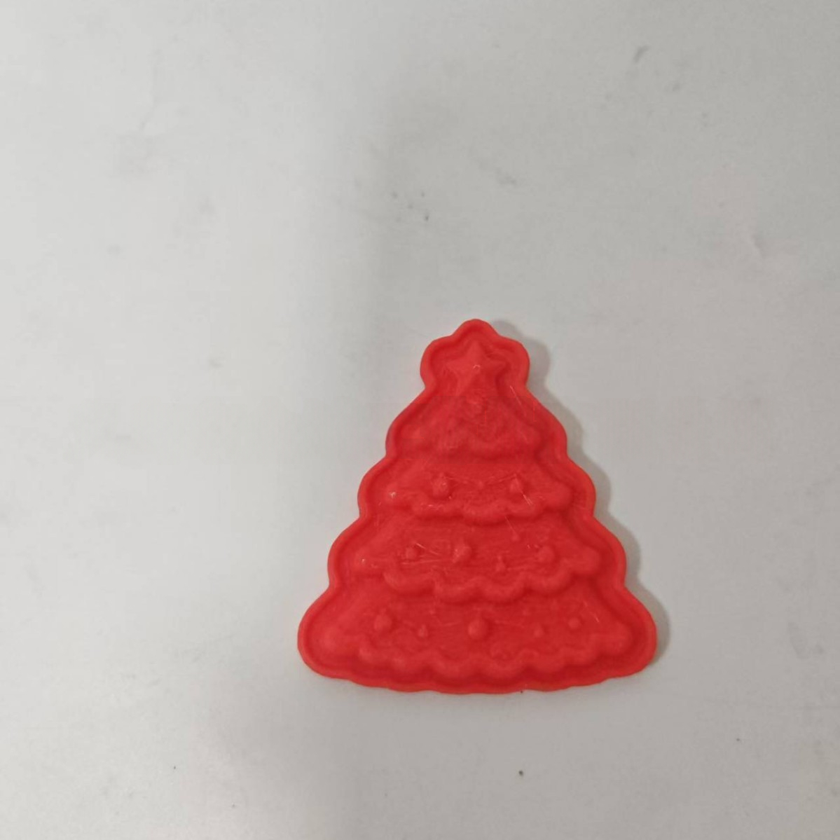Christmas Cookie Cutter Set, picture 10 of 12