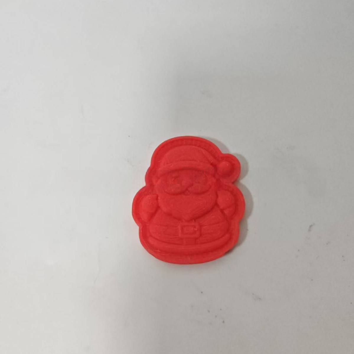 Christmas Cookie Cutter Set, picture 6 of 12