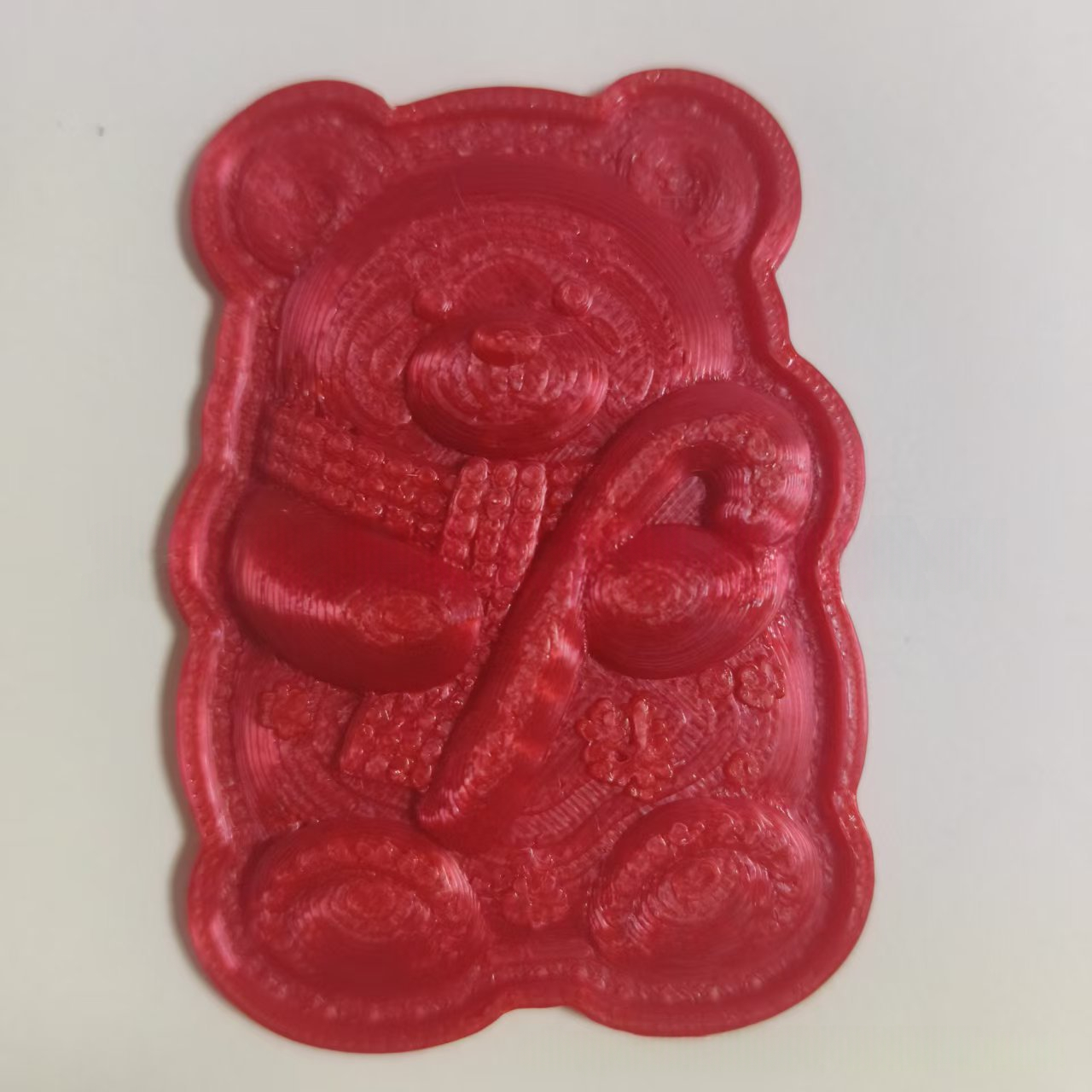 Christmas Cookie Cutter Set, picture 12 of 12