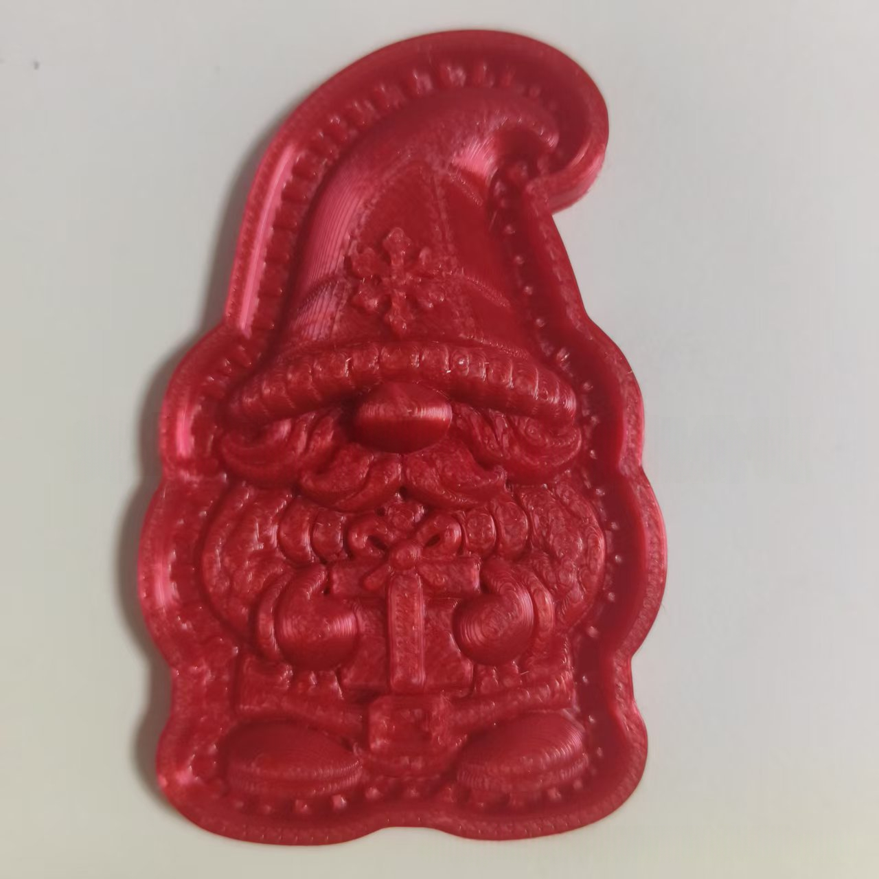 Christmas Cookie Cutter Set, picture 3 of 12