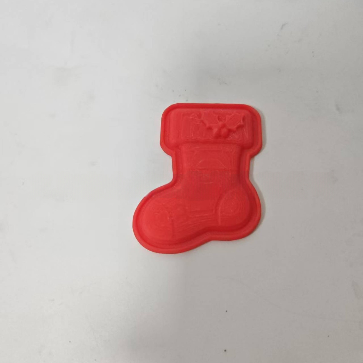 Christmas Cookie Cutter Set, picture 8 of 12