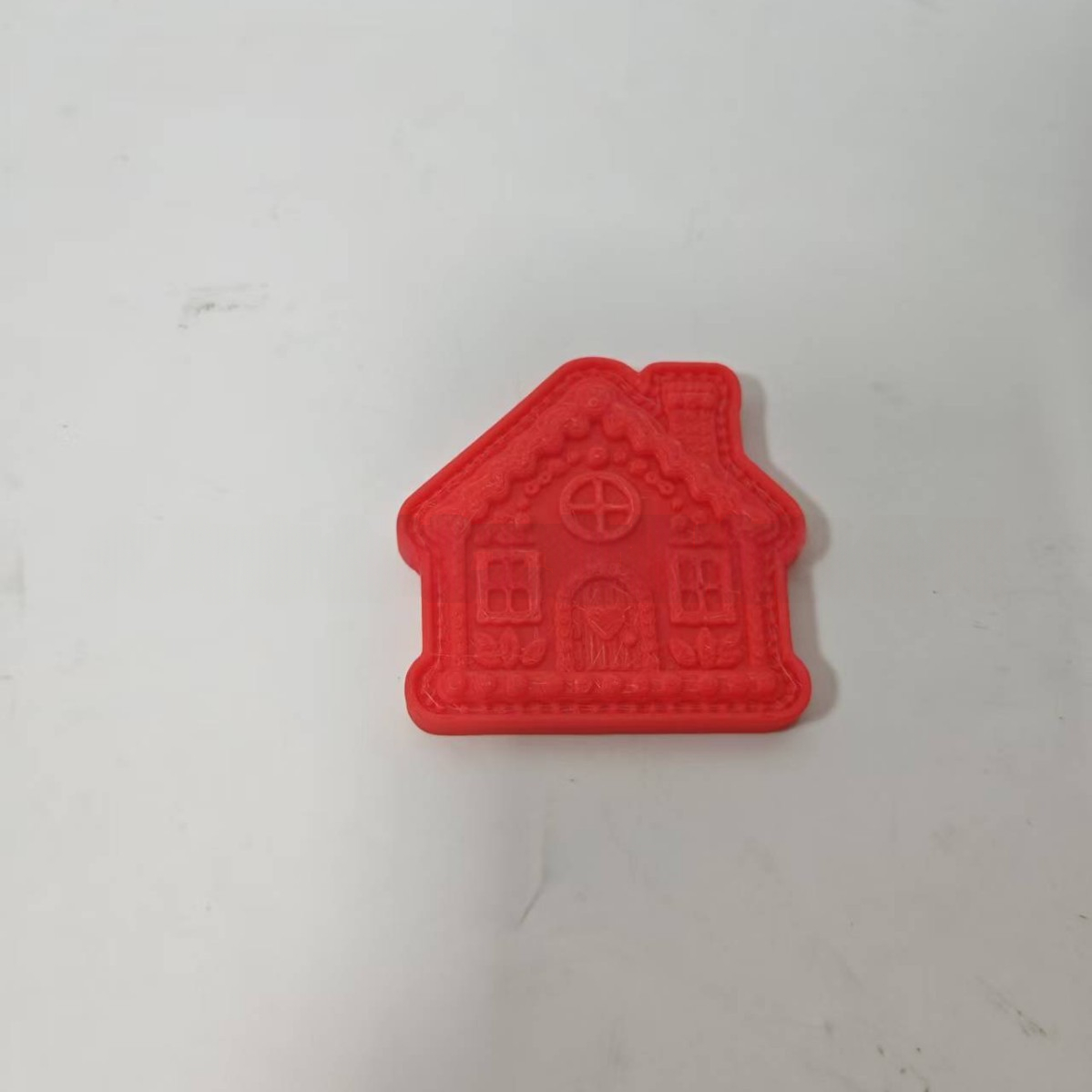 Christmas Cookie Cutter Set, picture 7 of 12