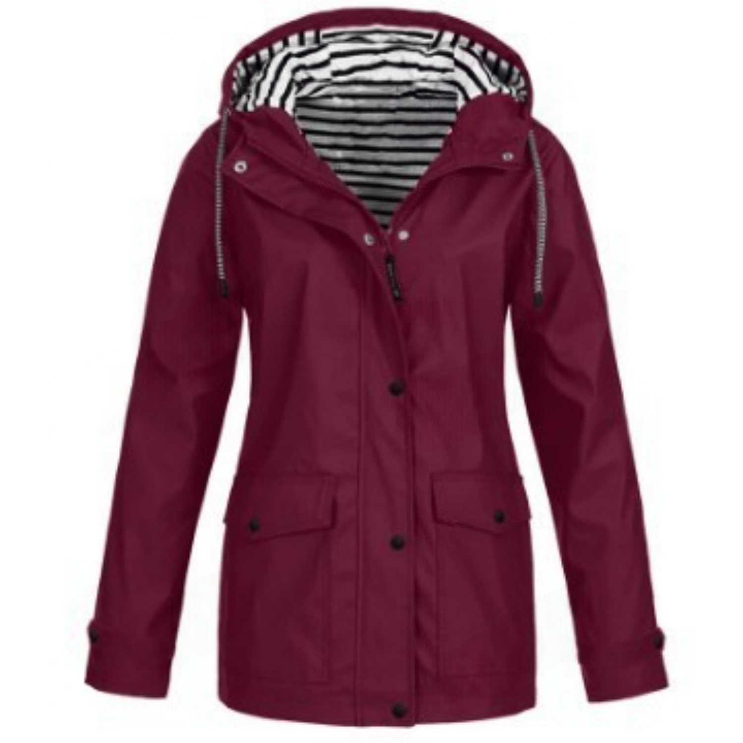 Jacket Three-in-one Two-piece Suit Outdoor