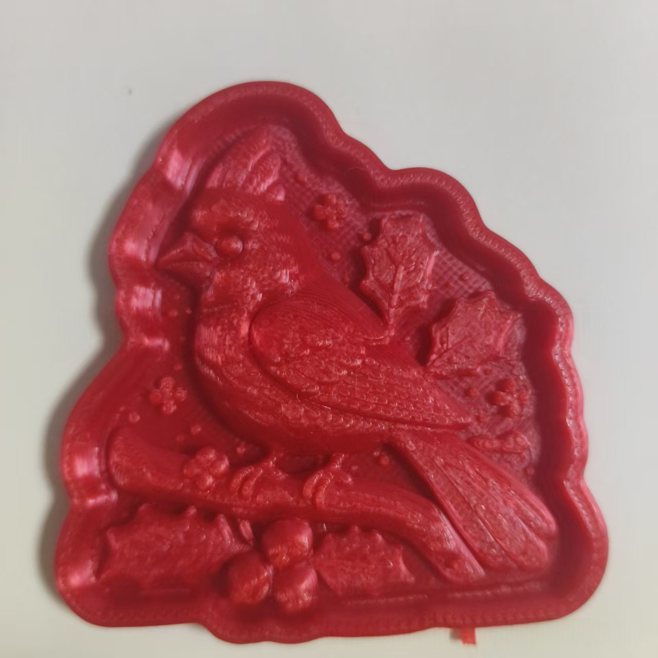 Christmas Cookie Cutter Set, picture 4 of 12