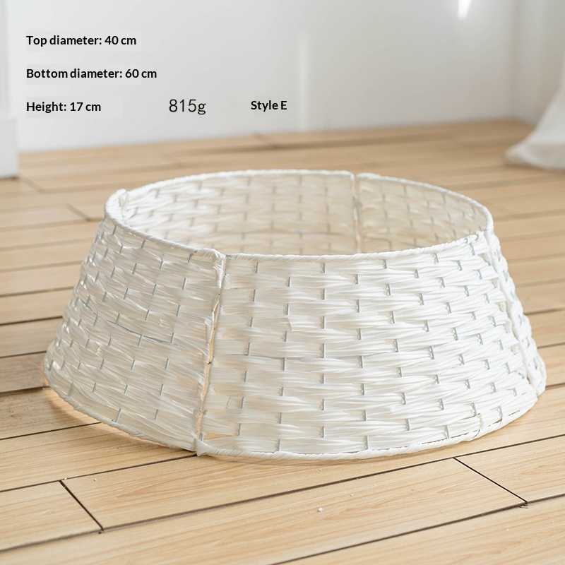 https://oss-cf.cjdropshipping.com/product/2026/09/24/13/1c72c735-b3f5-46b2-a9c4-01f48d11fdfe_trans.jpeg