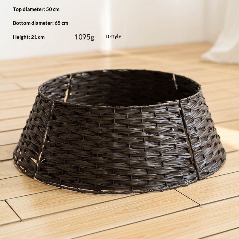 https://oss-cf.cjdropshipping.com/product/2026/09/24/13/77ddb7bb-008a-4fa8-b800-cf33b9fff910_trans.jpeg