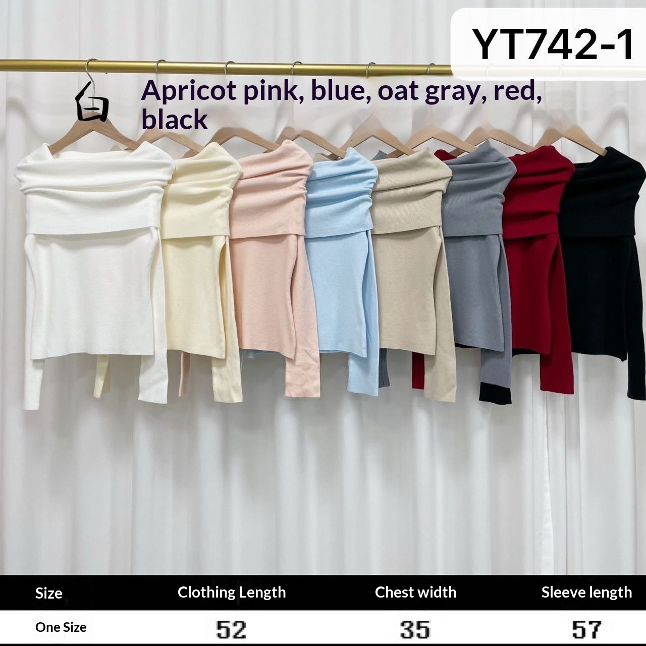 https://oss-cf.cjdropshipping.com/product/2026/09/24/13/82a68686-c6aa-4326-b864-82ac22cc0795_trans.jpeg
