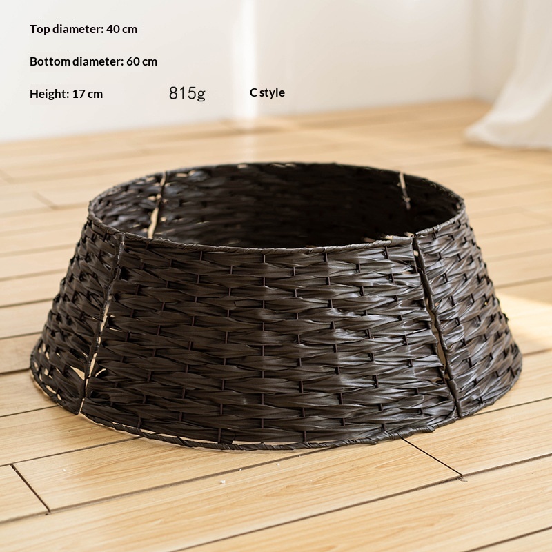 https://oss-cf.cjdropshipping.com/product/2026/09/24/13/82d9c7e4-b6fe-458f-b3a2-1164bbadb176_trans.jpeg