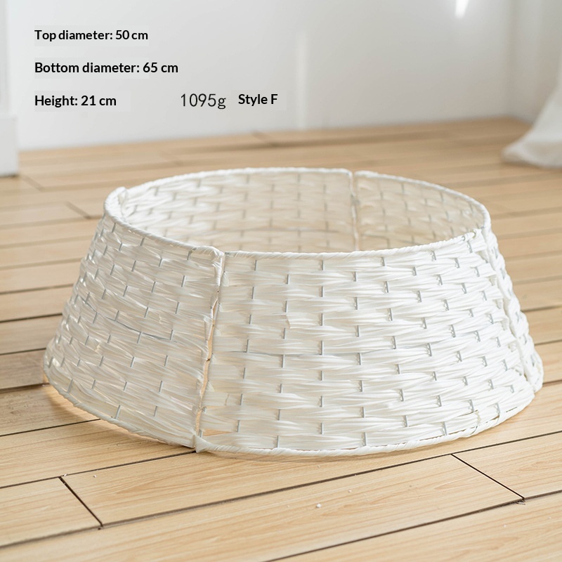 https://oss-cf.cjdropshipping.com/product/2026/09/24/13/aac3506d-bfa4-4691-95df-c4527b65f113_trans.jpeg