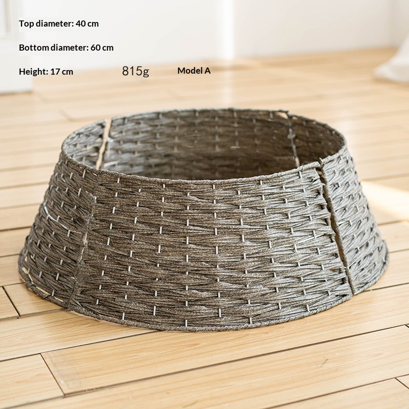 https://oss-cf.cjdropshipping.com/product/2026/09/24/13/b5b69f4c-0abb-4b36-9e27-367bf550e3ef_trans.jpeg