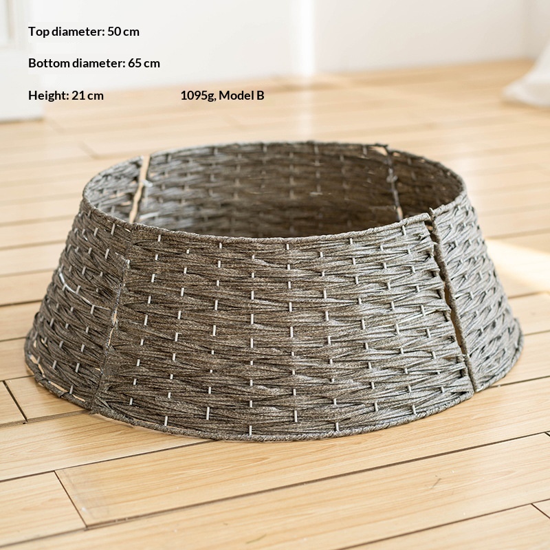 https://oss-cf.cjdropshipping.com/product/2026/09/24/13/dfafbc35-d9de-411c-aa7c-99d61abc6f8d_trans.jpeg