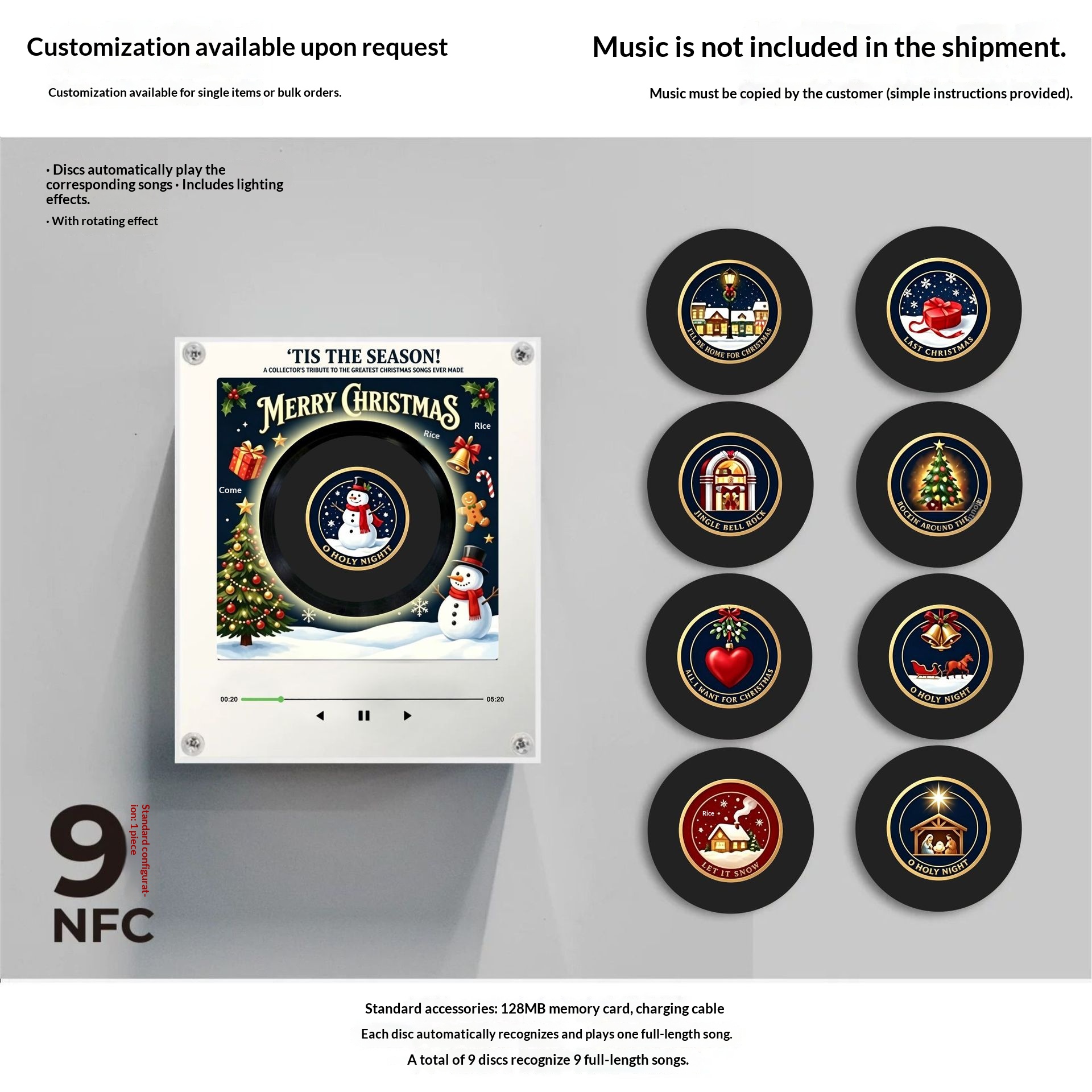 https://oss-cf.cjdropshipping.com/product/2026/09/25/00/3134817c-ad22-4ab7-8909-08e1ae6e2153_trans.jpeg