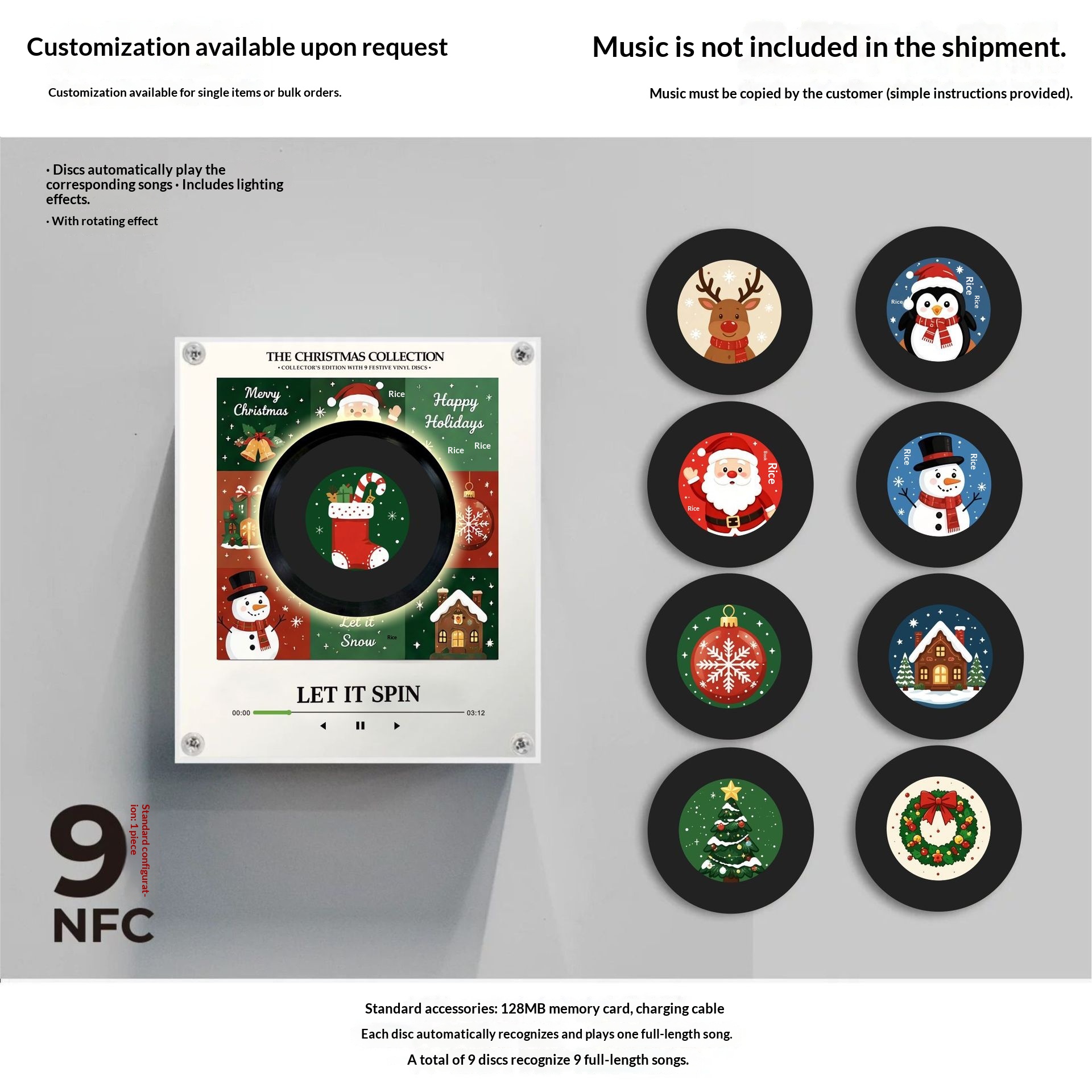 https://oss-cf.cjdropshipping.com/product/2026/09/25/00/ce1bfba9-77a2-4dc1-938b-35afb58b7410_trans.jpeg