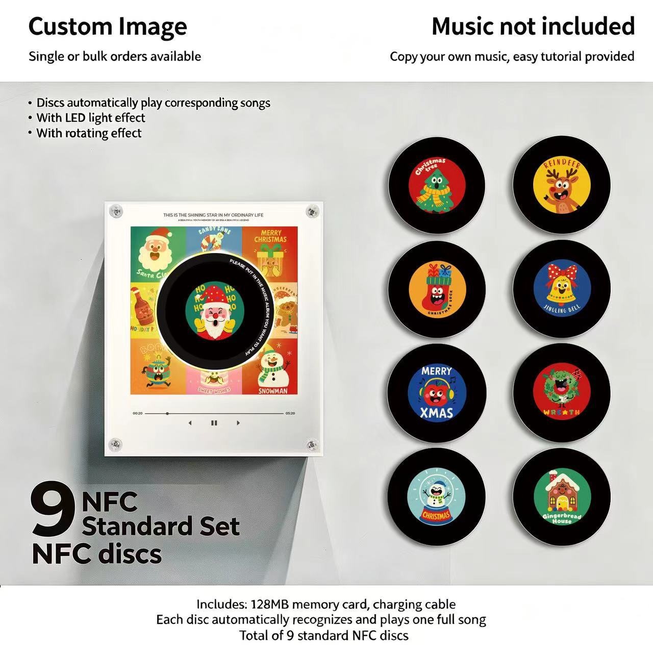 https://oss-cf.cjdropshipping.com/product/2026/09/25/00/eabf0a9e-b069-4314-955f-f7c508fa21ea_trans.jpeg