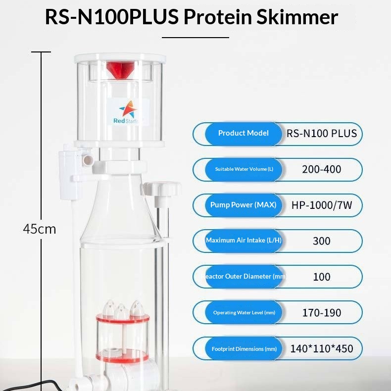 https://oss-cf.cjdropshipping.com/product/2026/09/25/01/0d227af3-445f-4245-bac2-fbf605b8d9c4_trans.jpeg