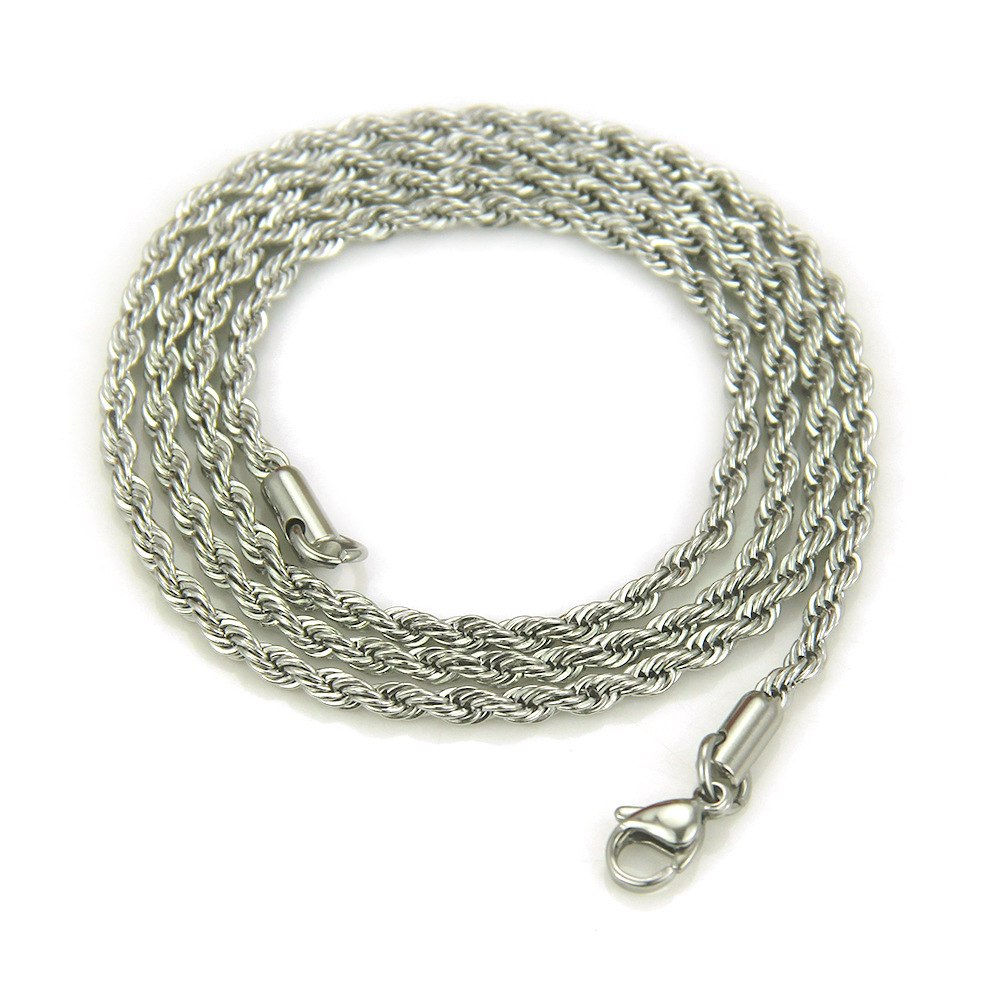 https://oss-cf.cjdropshipping.com/product/2026/09/25/01/0e38ba2a-e06a-4a6e-bf0b-28a3e8e8f213.jpg