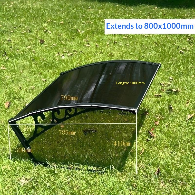 https://oss-cf.cjdropshipping.com/product/2026/09/25/01/15e41218-fb02-4b51-848e-7f1acdef0230_trans.jpeg