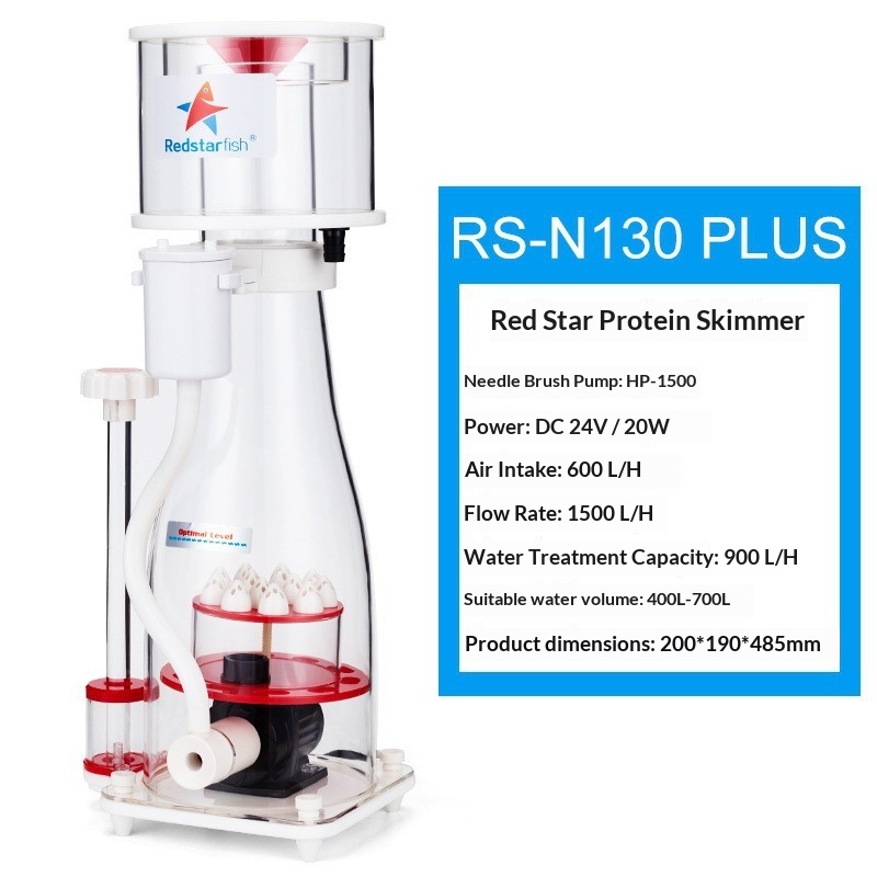 https://oss-cf.cjdropshipping.com/product/2026/09/25/01/5614e4d8-8743-49f5-a07b-ac48cde3465a_trans.jpeg