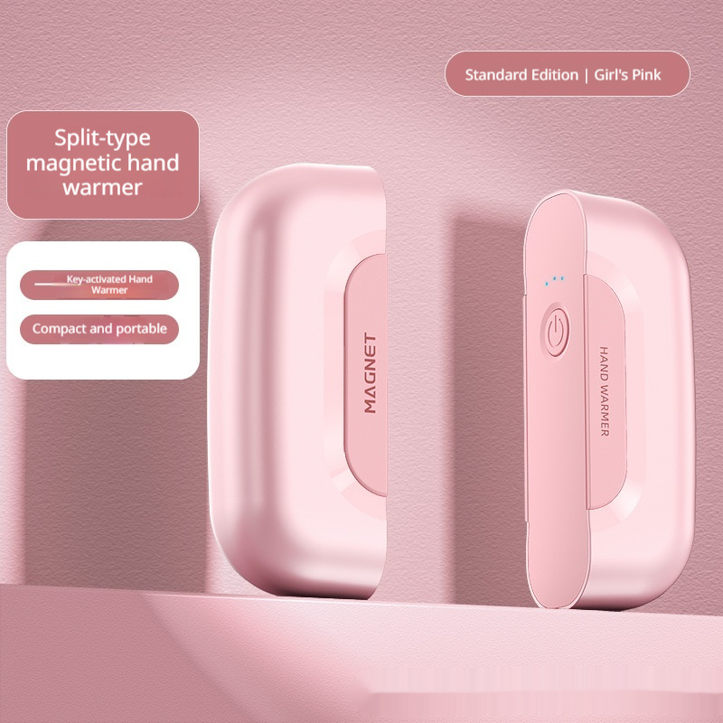 https://oss-cf.cjdropshipping.com/product/2026/09/25/01/5ec73505-d8e0-438b-bb64-8fbdb6fdf2f0_fine.jpeg