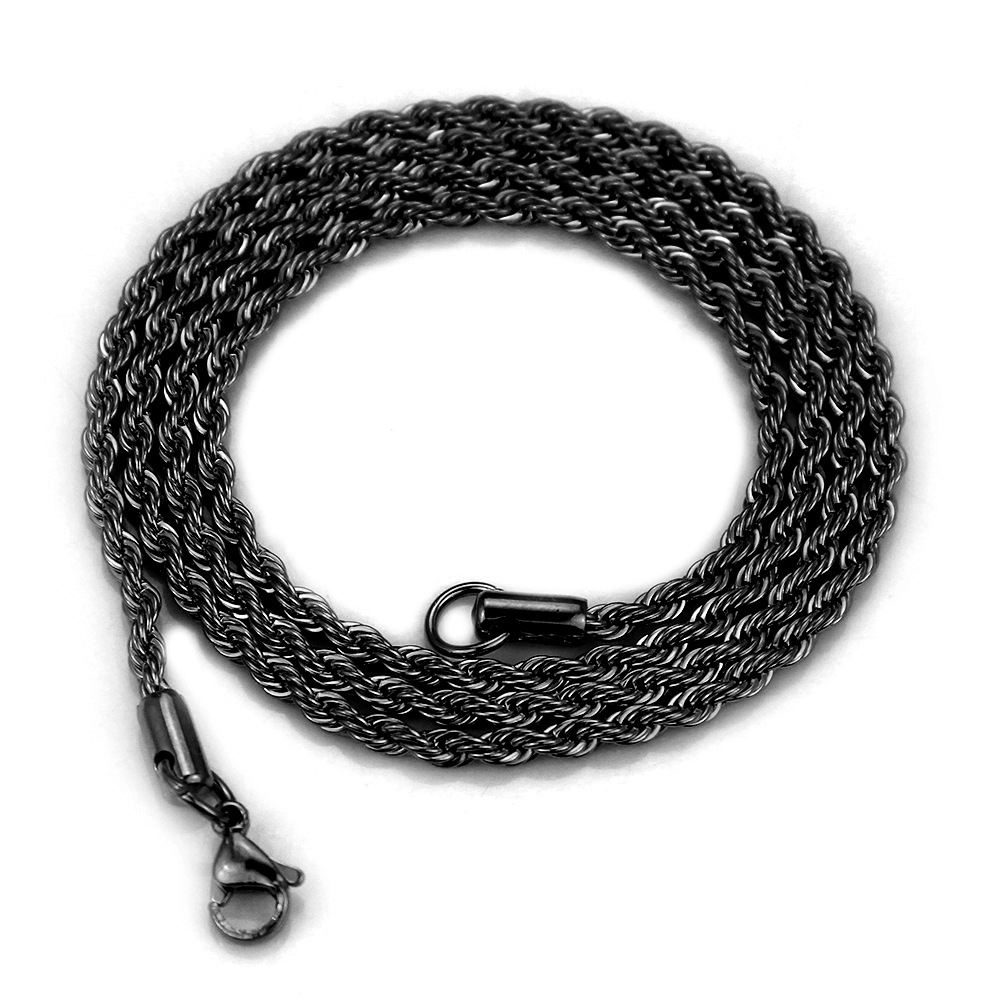 https://oss-cf.cjdropshipping.com/product/2026/09/25/01/61705903-6634-4ad9-9a0a-6bd350910998.jpg