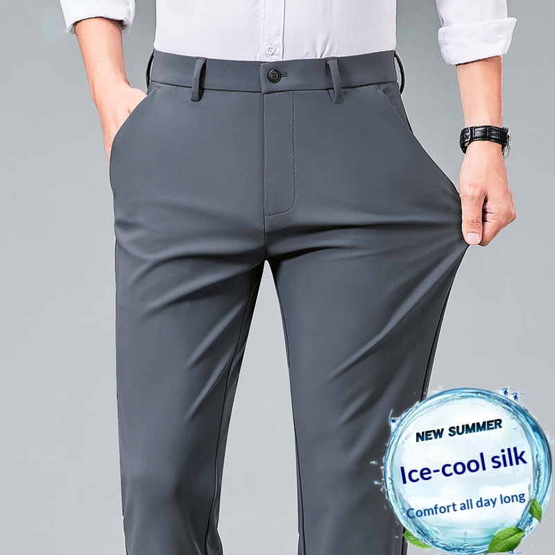 https://oss-cf.cjdropshipping.com/product/2026/09/25/01/8bdf4408-0f3d-40bd-b944-7945888b8860_trans.jpeg