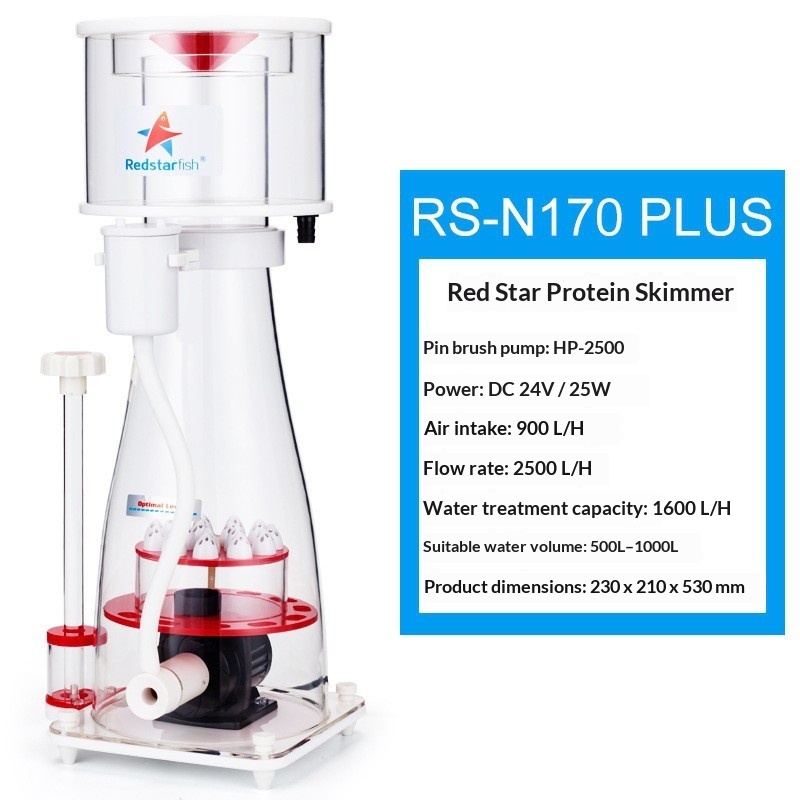 https://oss-cf.cjdropshipping.com/product/2026/09/25/01/bb06f558-cd36-4c79-9e97-a51f9044507b_trans.jpeg