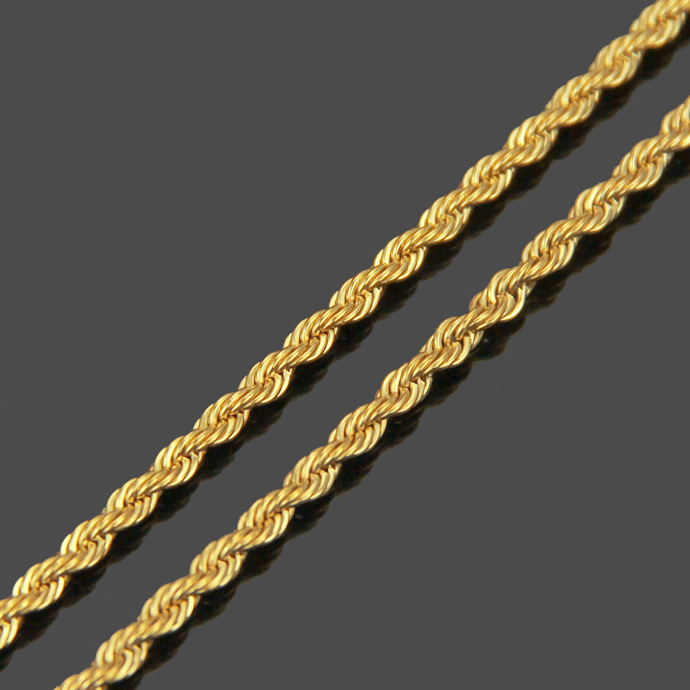 https://oss-cf.cjdropshipping.com/product/2026/09/25/01/d117fe99-651d-4a51-bc31-696ae919c54e.jpg