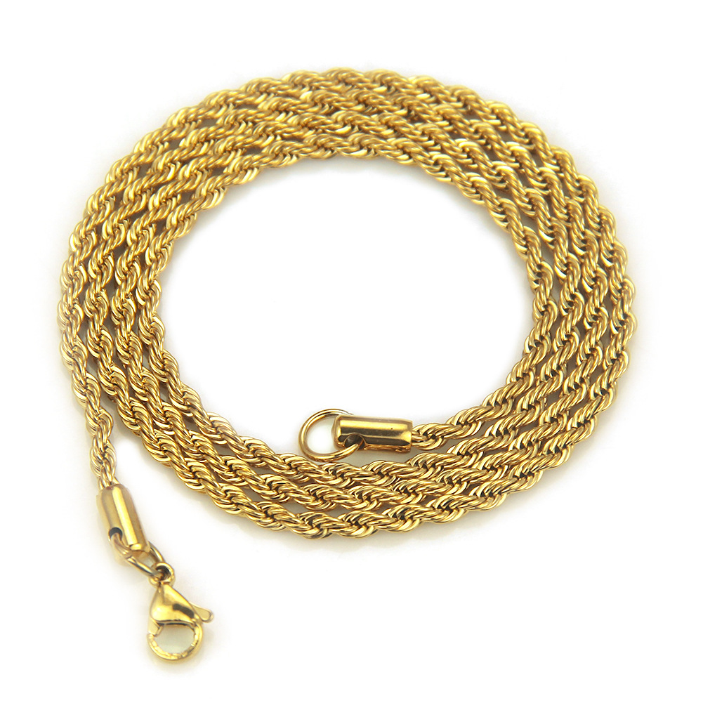 https://oss-cf.cjdropshipping.com/product/2026/09/25/01/fcfad6b2-73fe-4c35-b3b2-405a869ec195.jpg