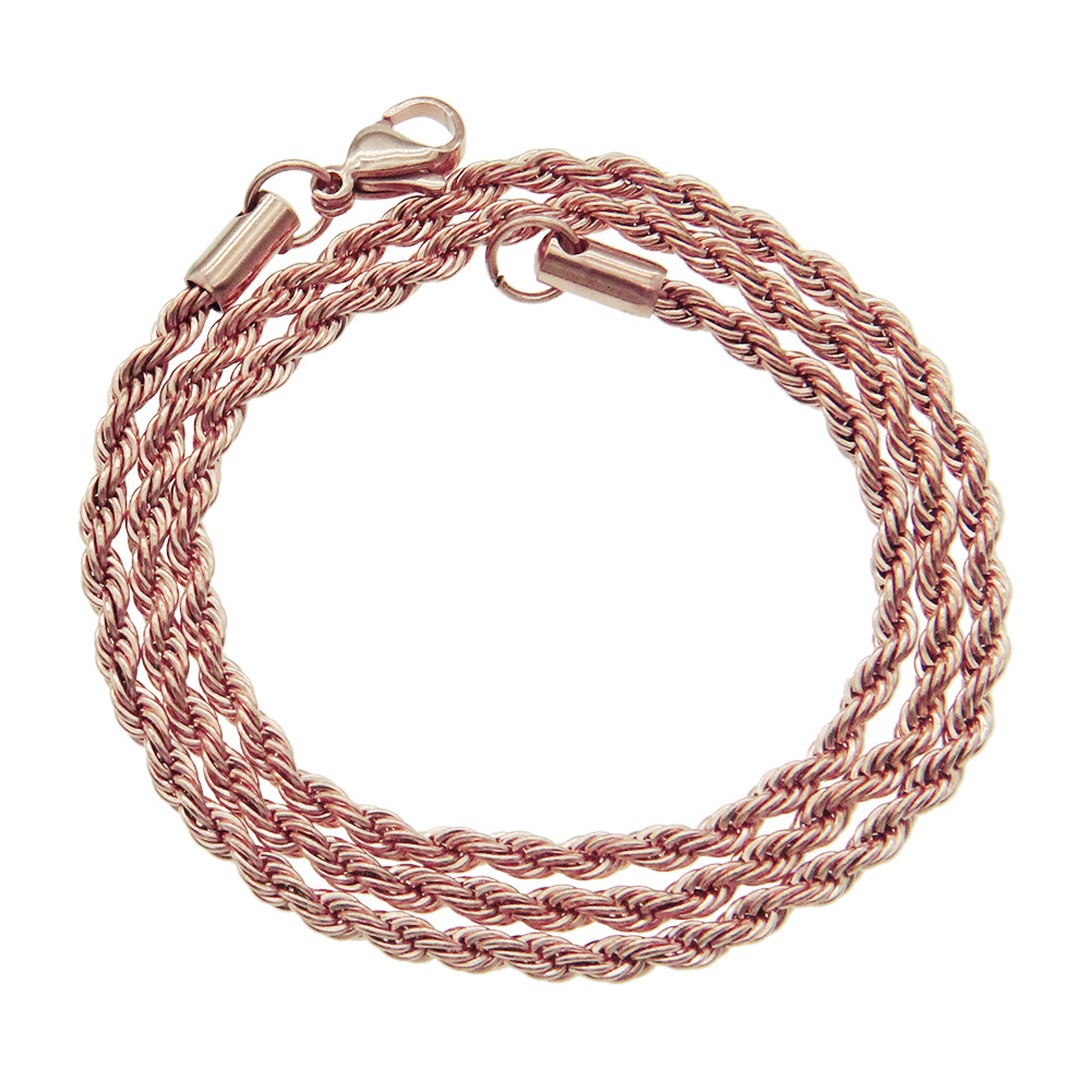 https://oss-cf.cjdropshipping.com/product/2026/09/25/01/fe1f549e-e3e1-42f5-bce6-5fcc61c694bc.jpg
