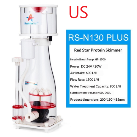 https://oss-cf.cjdropshipping.com/product/2026/09/25/02/25df979c-4be1-4d45-a8cb-ffa8129ab750.jpg